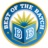 Donate - Best of the Batch Foundation