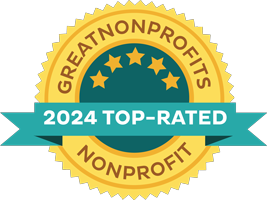 Top Rated Nonprofit in Pennsylvania